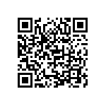 AHDP04-24-29PR-WTA QRCode