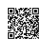 AHDP04-24-31PR-WTA QRCode