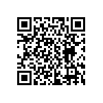 AHDP04-24-31PT-WTA QRCode