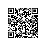 AHDP04-24-31SR-WTA QRCode