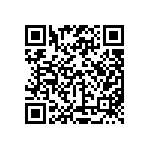 AHDP04-24-31ST-WTA QRCode