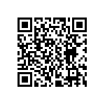 AHDP06-24-23SN-WTA QRCode