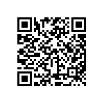 AHDP06-24-29SR-WTA QRCode