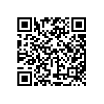 AHDP06-24-31PR-WTA QRCode