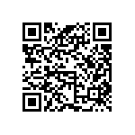 AHDS15A-KG-TAXB QRCode