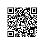 AHDS26A-KG-TAXB-R QRCode