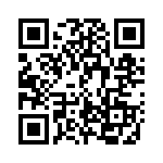 AHES3195 QRCode