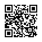 AHES3290 QRCode