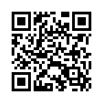 AHES3291 QRCode