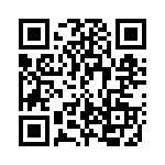 AHES4290 QRCode