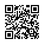 AHM100PS12 QRCode