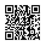 AHM150PS15C2-8 QRCode