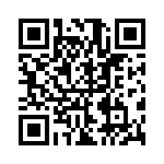 AHM150PS48C2-8 QRCode