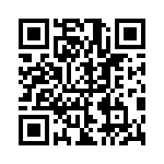 AHM180PS48 QRCode