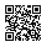 AHM180PS48C2-8 QRCode