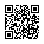 AHM250PS19T QRCode