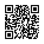 AHM85PS12 QRCode