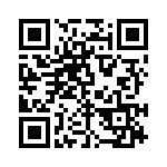 AHN111Y2 QRCode