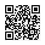 AHN12324 QRCode