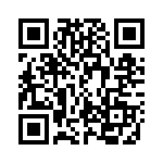 AHN210X1N QRCode