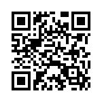 AHN210Y2 QRCode