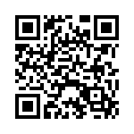 AHN211Y2 QRCode