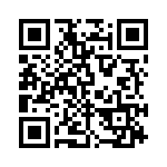 AHN22124N QRCode