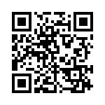 AHN22148 QRCode