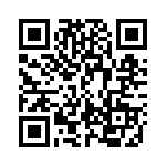 AHN22206N QRCode