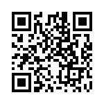 AHN22224N QRCode