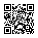 AHN22306N QRCode