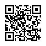 AHN223X1 QRCode