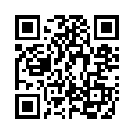 AHN36006 QRCode