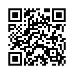 AHNA11 QRCode