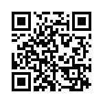 AHNA21 QRCode