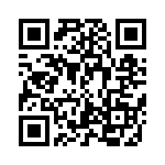 AHP500FB-10R QRCode