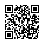 AHP500FB-27R QRCode