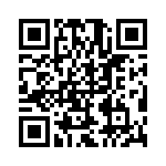 AHP500FB-39R QRCode