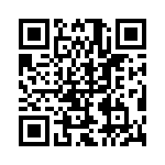 AHP500FB-47R QRCode