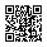 AHP500FB-56R QRCode