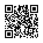 AHP500JB-39R QRCode