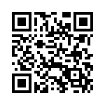 AHP500JB-47R QRCode