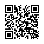 AHRF400 QRCode