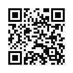 AHRF450S-1-0 QRCode