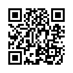 AHRF550 QRCode