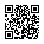 AHRF750-2 QRCode