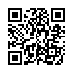 AHS160-2 QRCode