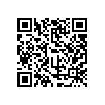 AIA-5003-13-00-90-10-AA-04 QRCode