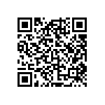 AIAC-0805C-15NK-T QRCode