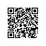 AIAC-0805C-18NK-T QRCode